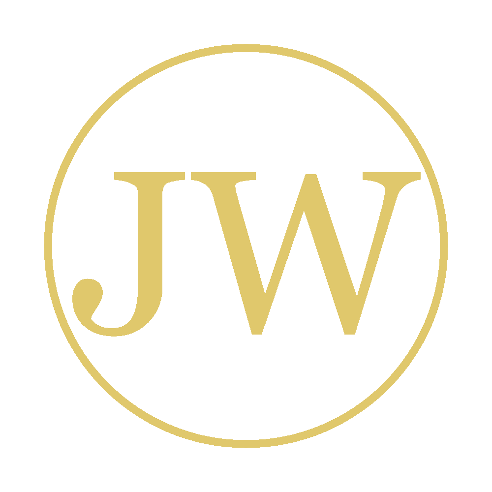 Joy Ward Accounting